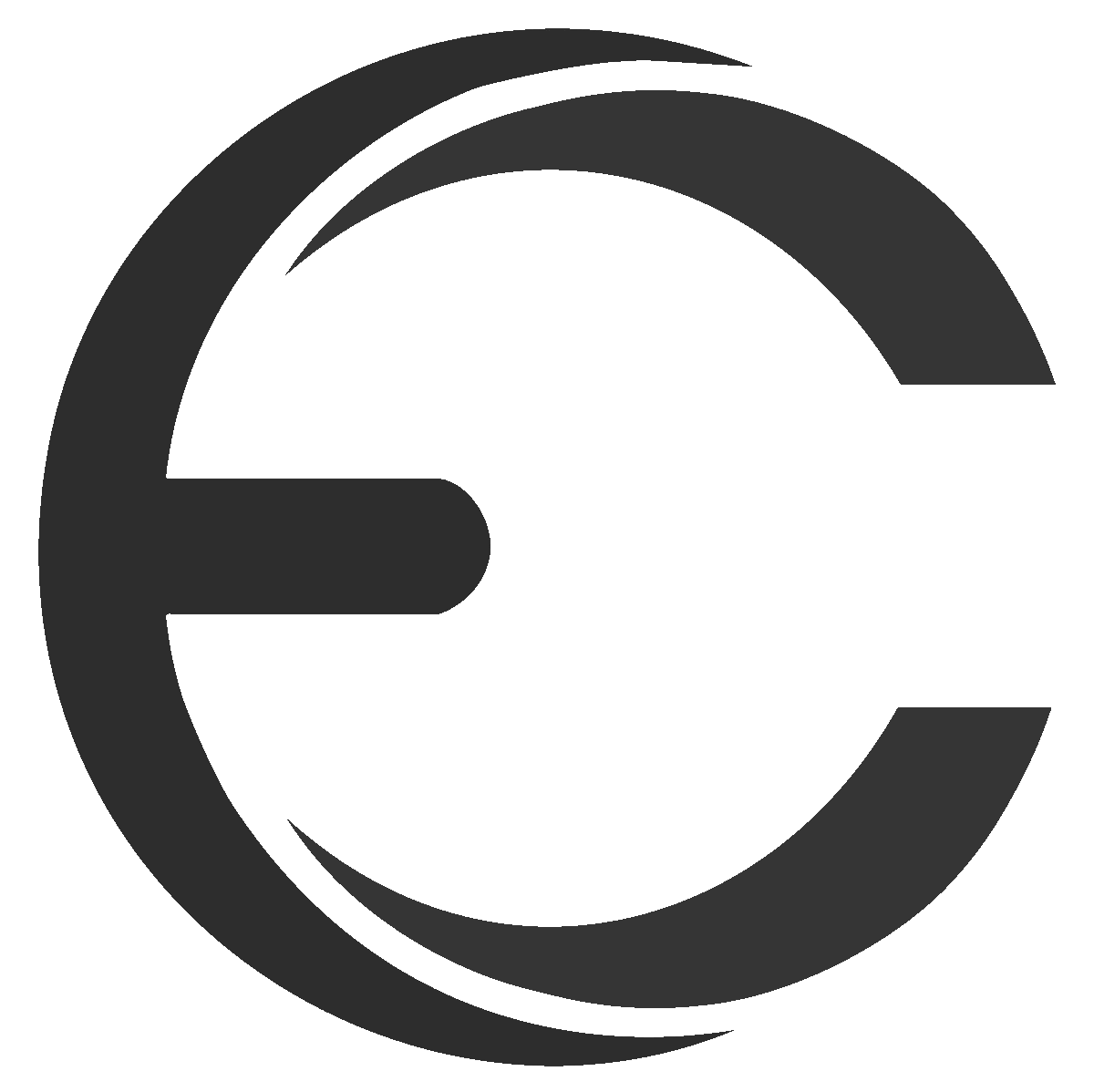 Enoix new website