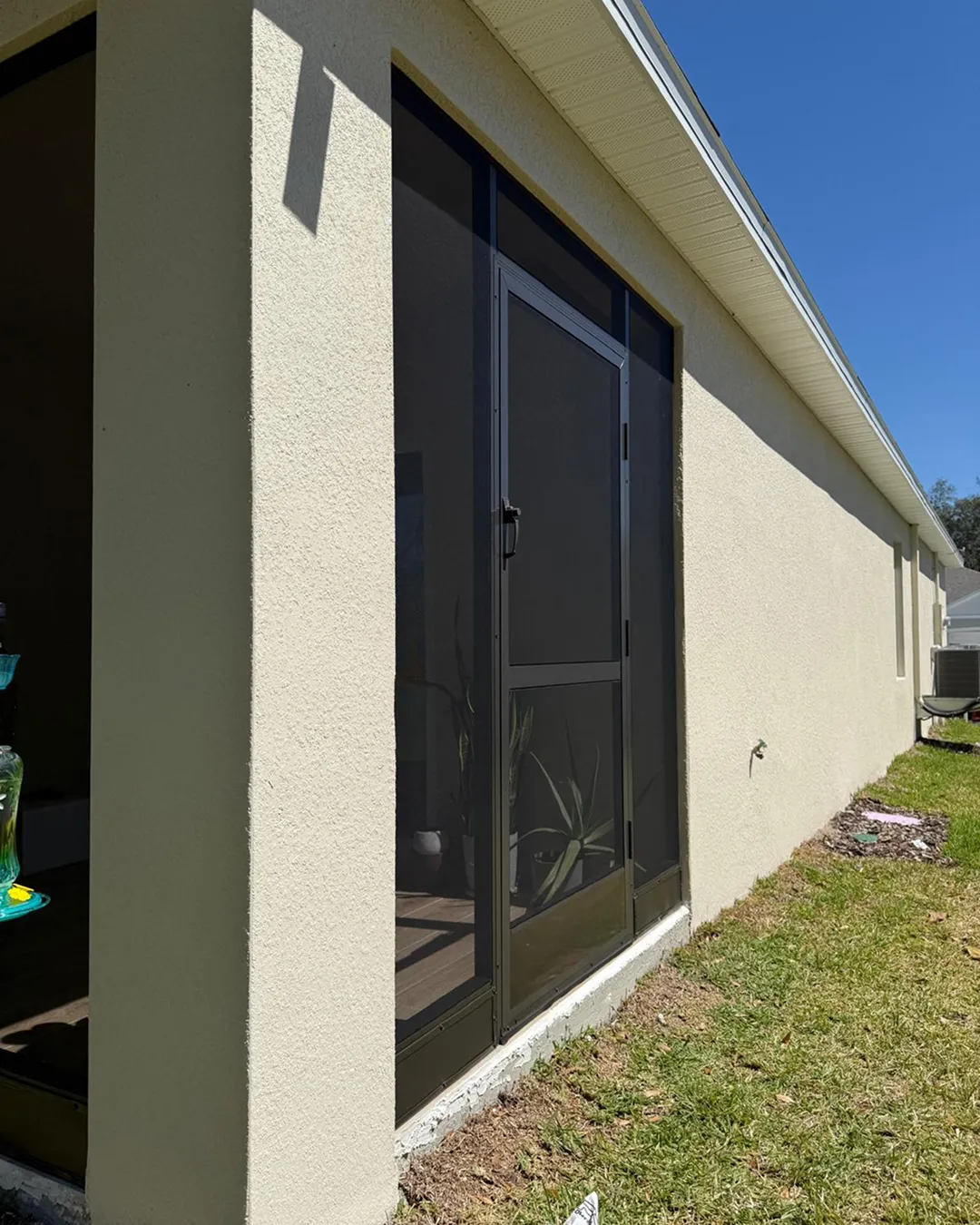 Lanai-Services-in-Orlando-All-Enclosure-4_11zon.webp