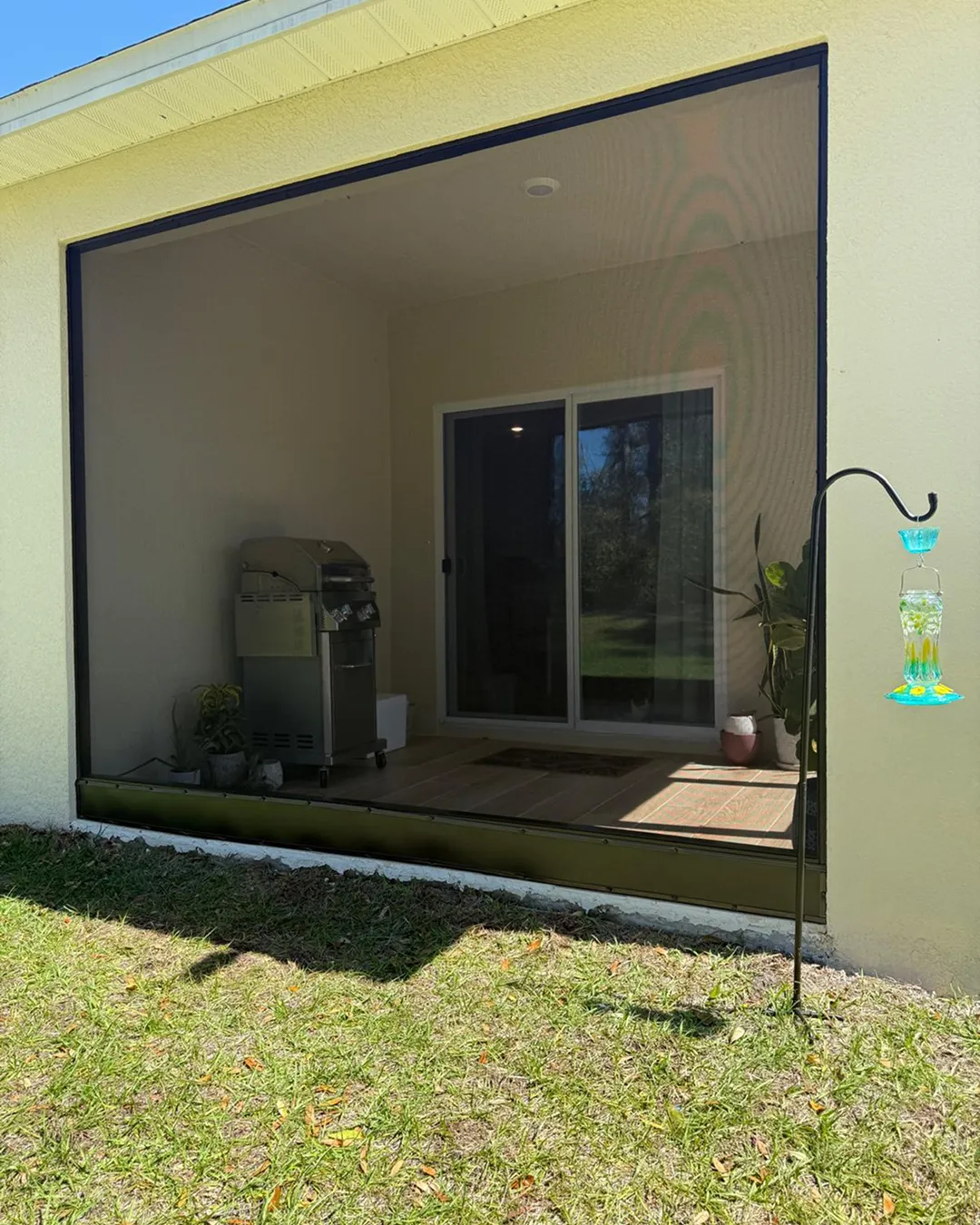 Lanai-Services-in-Orlando-All-Enclosure-5_11zon.webp