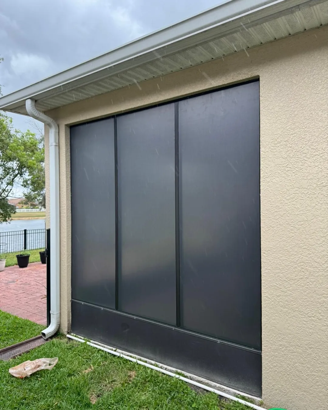 Lanai-Services-in-Orlando-All-Enclosure-6_11zon.webp