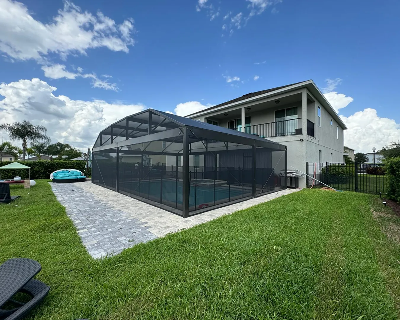 Pool-Enclosure-Services-in-Orlando-FL-All-Enclosure-1_11zon.webp