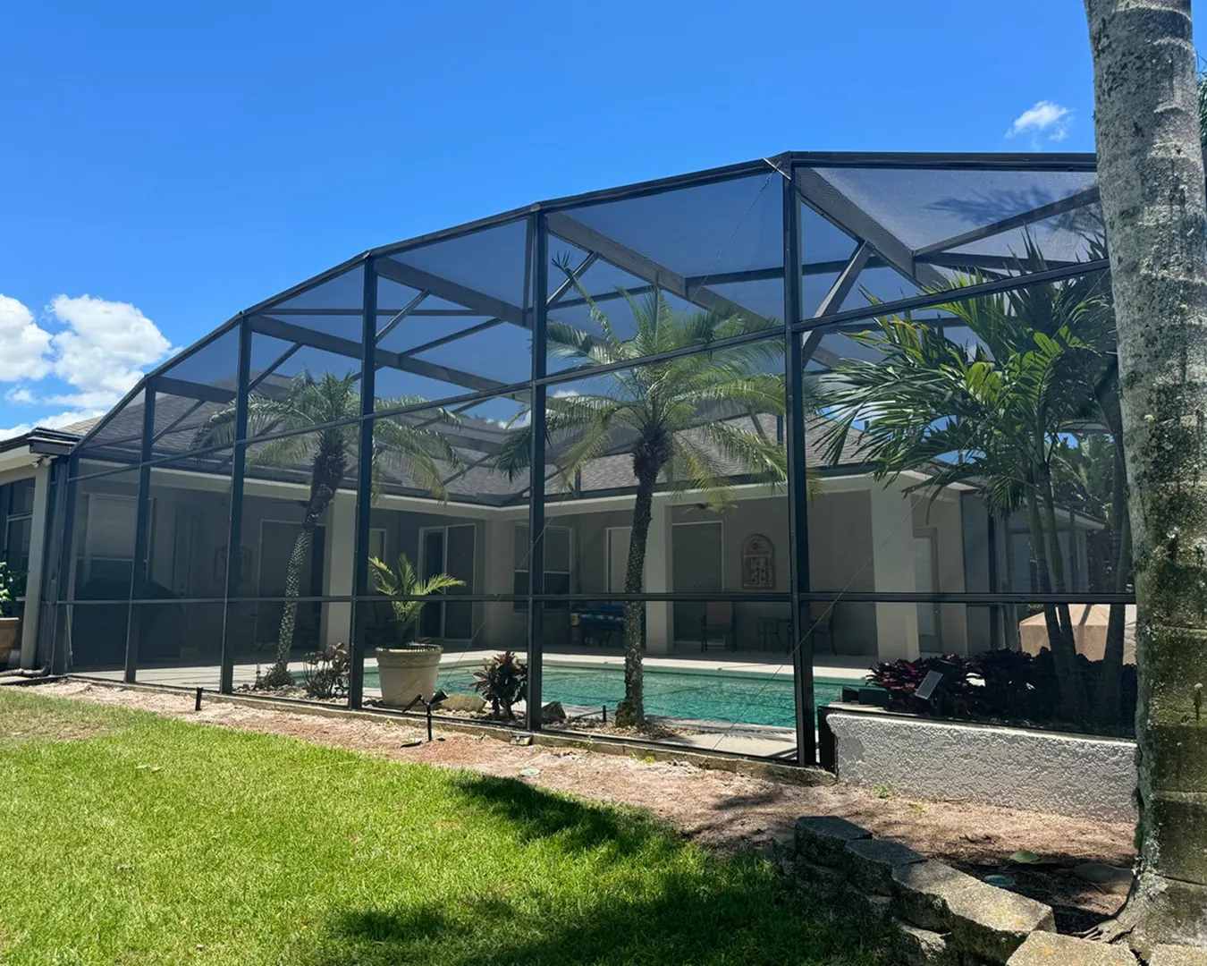Pool-Enclosure-Services-in-Orlando-FL-All-Enclosure-2_11zon.webp