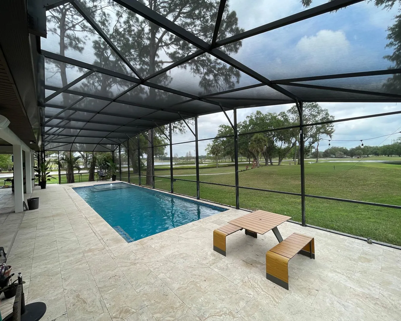 Pool-Enclosure-Services-in-Orlando-FL-All-Enclosure-3_11zon.webp