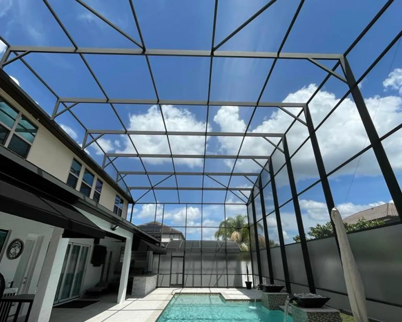 Pool-Enclosure-Services-in-Orlando-FL-All-Enclosure-4_11zon.webp