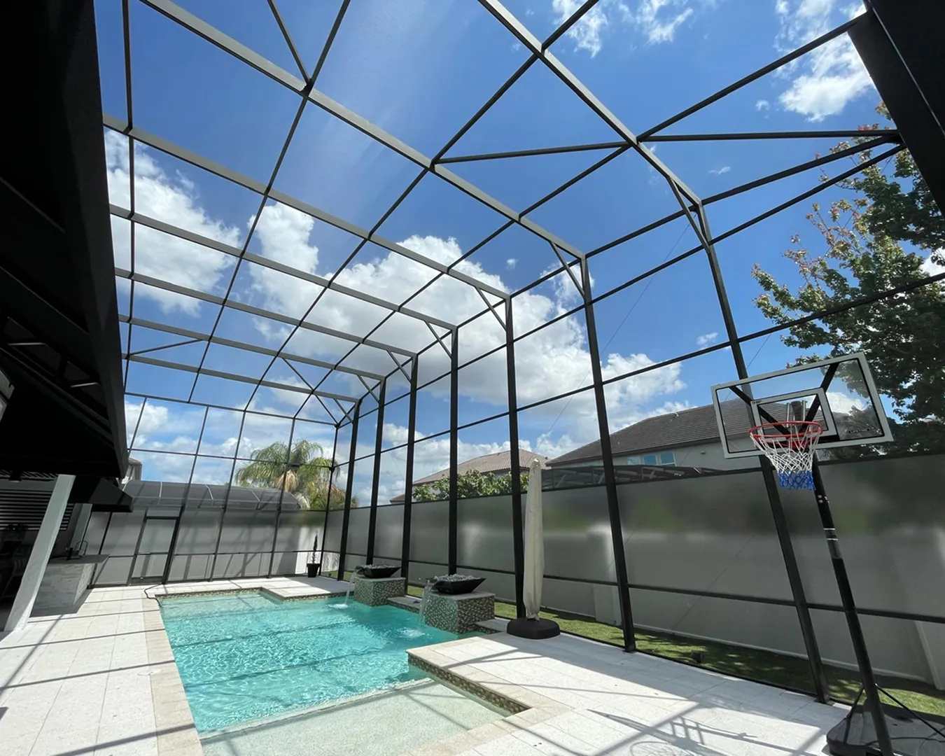 Pool-Enclosure-Services-in-Orlando-FL-All-Enclosure-5_11zon.webp