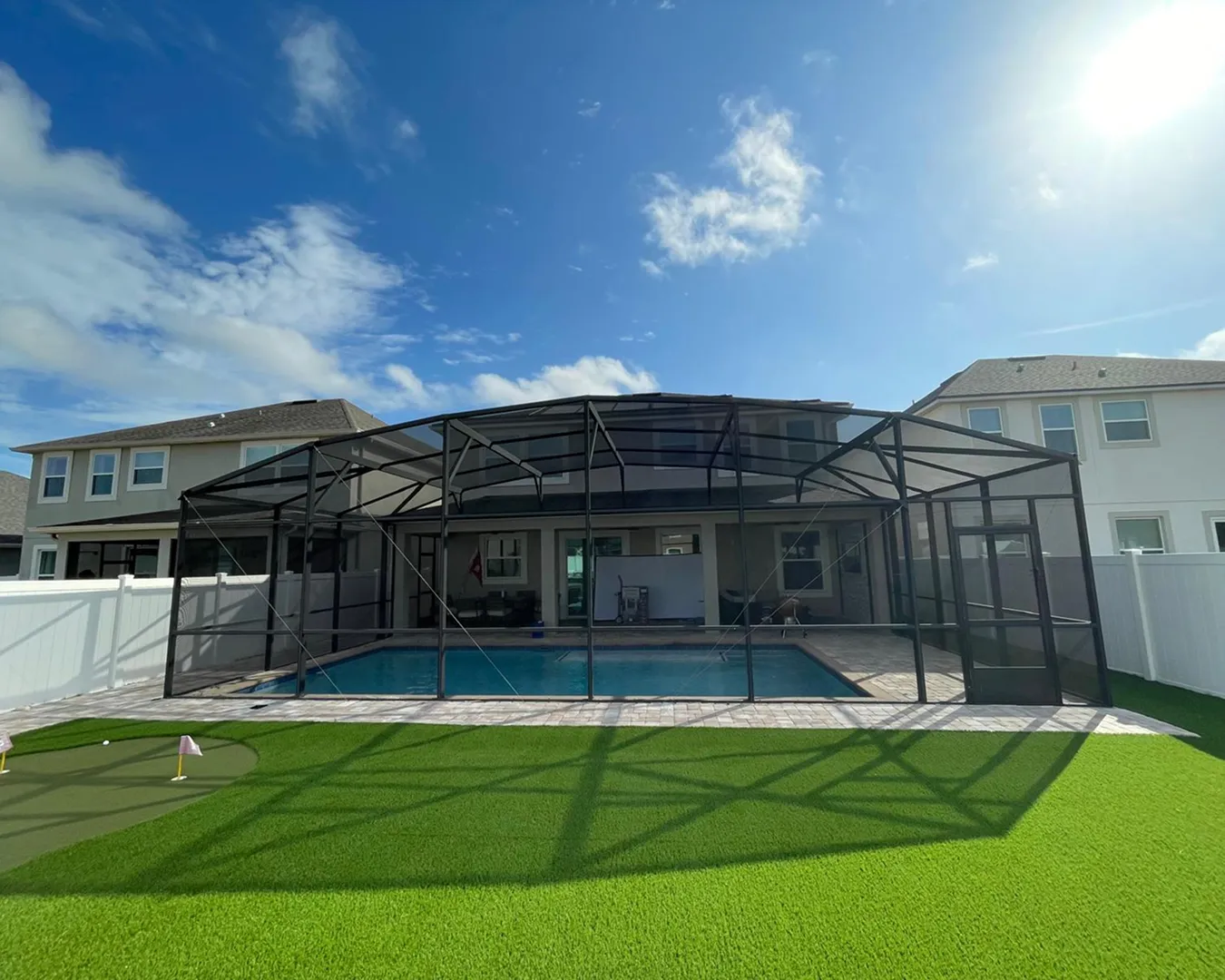 Pool-Enclosure-Services-in-Orlando-FL-All-Enclosure-6_11zon.webp