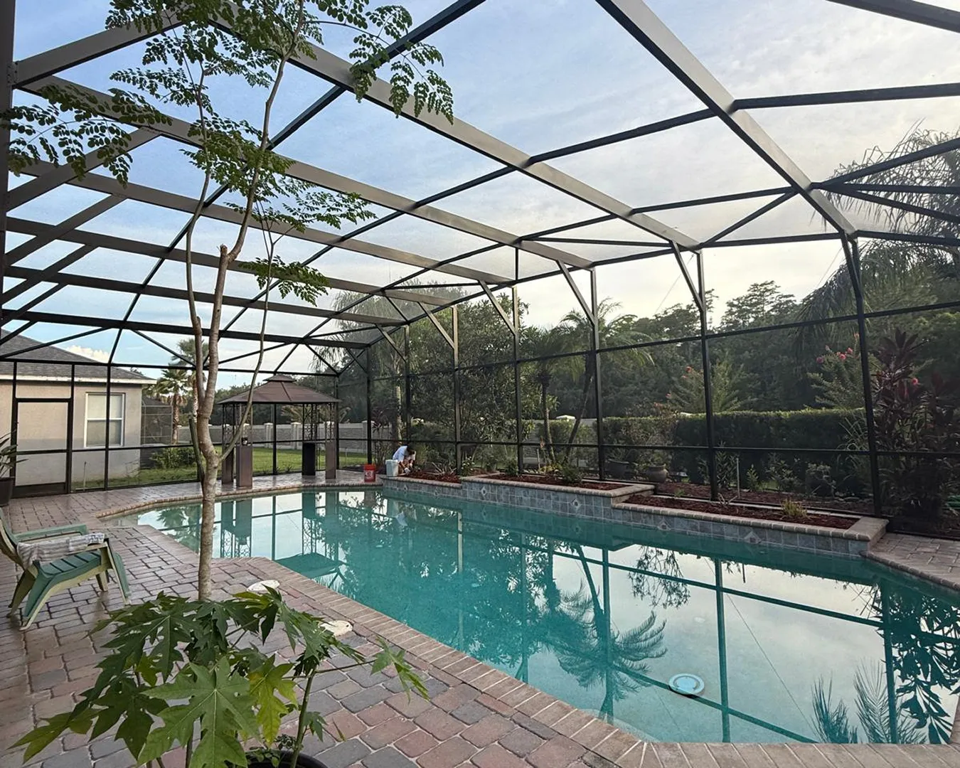 Pool-Enclosure-Services-in-Orlando-FL-All-Enclosure_11zon.webp
