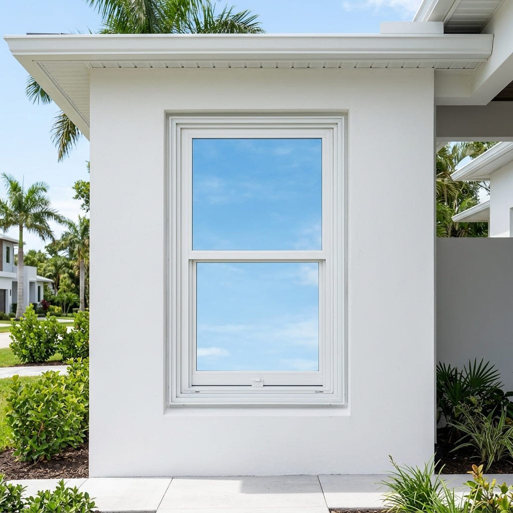 enoix-construction-impact-casement-window-south-florida.jpeg