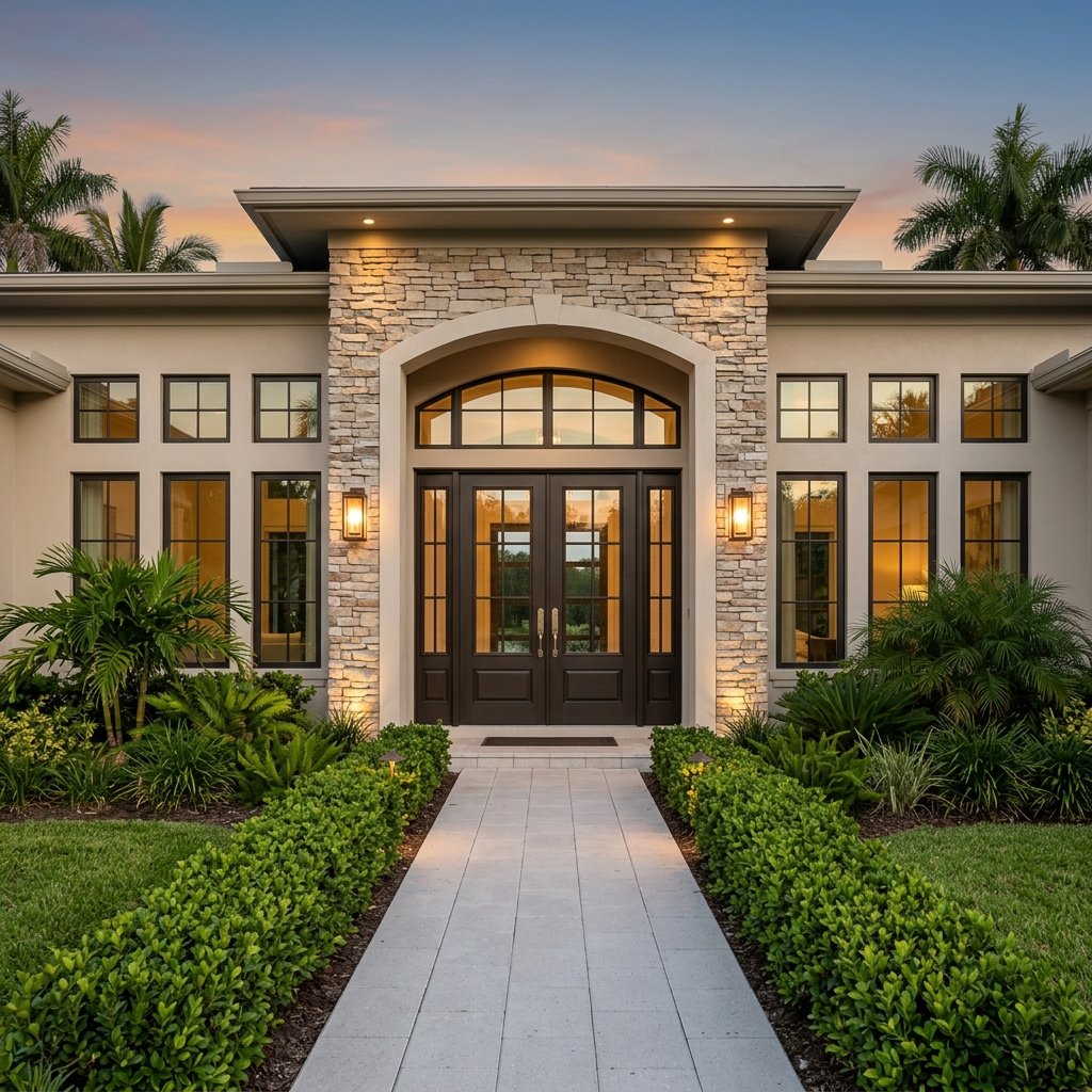 enoix-construction-impact-french-double-entry-door-florida.jpeg