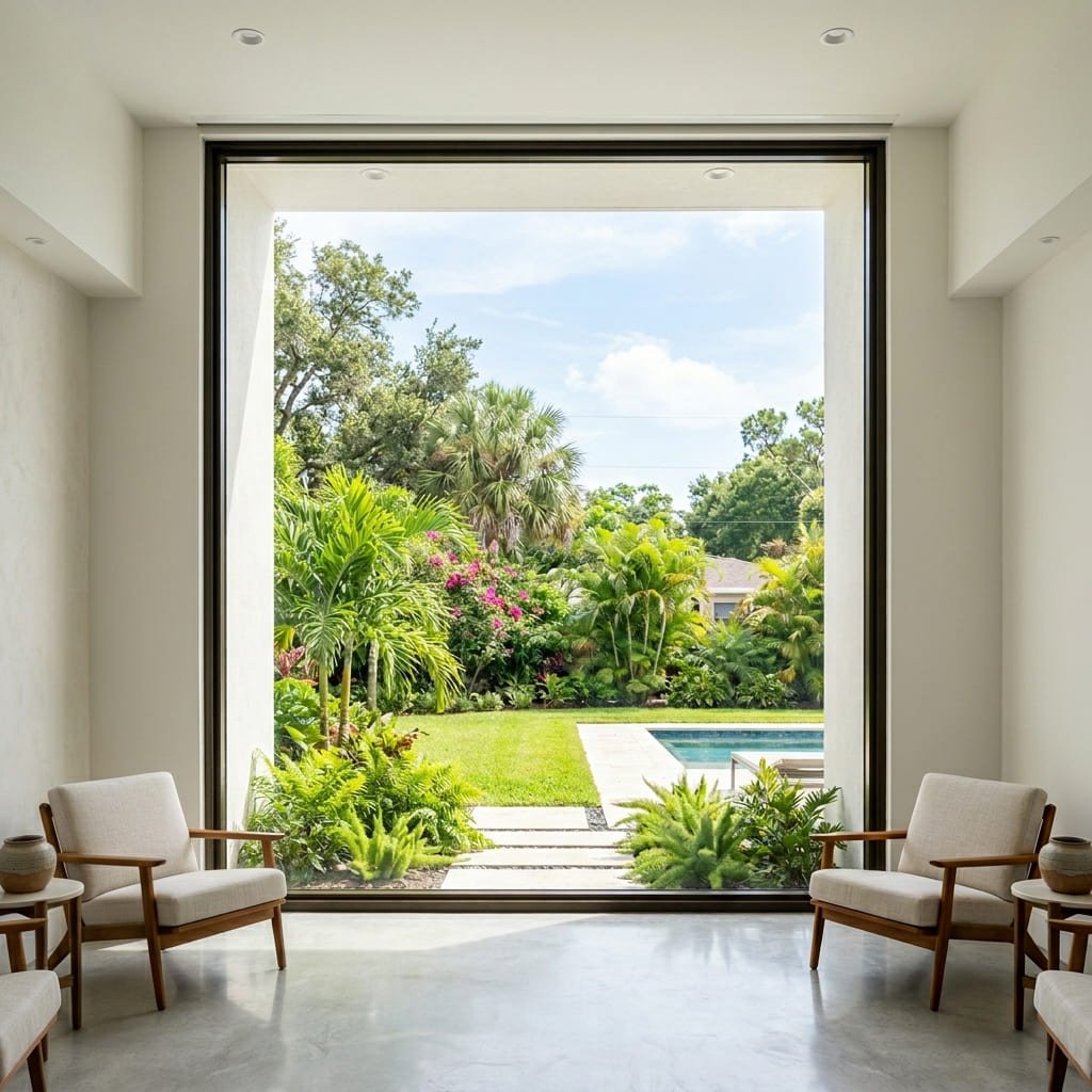 enoix-construction-impact-picture-window-panoramic-florida.jpeg