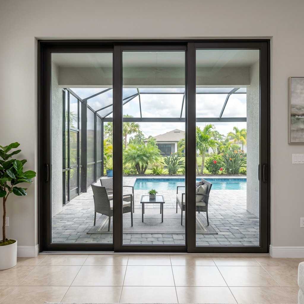 enoix-construction-impact-sliding-glass-door-florida.jpeg